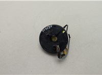  Шлейф руля Mercedes C W203 2000-2008 20582723 #1