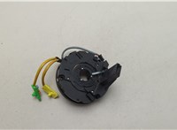  Шлейф руля Mercedes C W203 2000-2008 20582723 #3