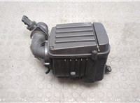  Измеритель потока воздуха (расходомер) Volkswagen Caddy 2004-2015 11492291 #1