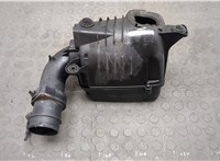  Измеритель потока воздуха (расходомер) Volkswagen Caddy 2004-2015 11492291 #2