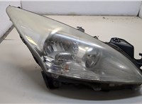 9685472680, 89903107 Фара (передняя) Peugeot 3008 2009-2016 20582728 #1