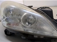 9685472680, 89903107 Фара (передняя) Peugeot 3008 2009-2016 20582728 #3