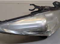 9685472680, 89903107 Фара (передняя) Peugeot 3008 2009-2016 20582728 #4
