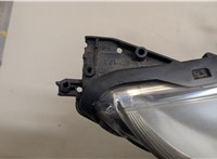 9685472680, 89903107 Фара (передняя) Peugeot 3008 2009-2016 20582728 #5