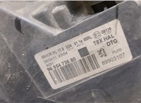 9685472680, 89903107 Фара (передняя) Peugeot 3008 2009-2016 20582728 #6