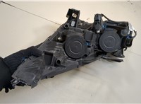 9685472680, 89903107 Фара (передняя) Peugeot 3008 2009-2016 20582728 #7