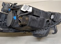 9685472680, 89903107 Фара (передняя) Peugeot 3008 2009-2016 20582728 #8