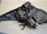 9685472680, 89903107 Фара (передняя) Peugeot 3008 2009-2016 20582728 #9