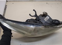 9685472680, 89903107 Фара (передняя) Peugeot 3008 2009-2016 20582728 #10