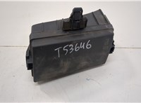  Блок предохранителей Audi A3 (8V) 2012-2020 20582729 #1