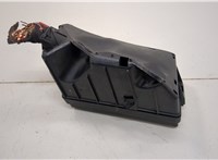  Блок предохранителей Audi A3 (8V) 2012-2020 20582729 #2