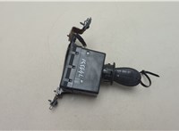 68210155AB Замок зажигания Dodge Journey 2008-2011 20582730 #1
