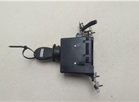 68210155AB Замок зажигания Dodge Journey 2008-2011 20582730 #2