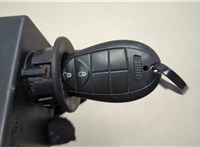 68210155AB Замок зажигания Dodge Journey 2008-2011 20582730 #3
