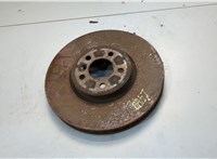  Диск тормозной BMW X6 E71 2007-2014 20582731 #3