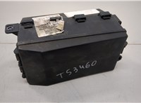 98AG14A142AB Блок предохранителей Ford Focus 1 1998-2004 20582732 #1