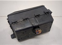 98AG14A142AB Блок предохранителей Ford Focus 1 1998-2004 20582732 #2