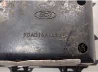 98AG14A142AB Блок предохранителей Ford Focus 1 1998-2004 20582732 #4