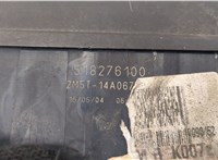 98AG14A142AB Блок предохранителей Ford Focus 1 1998-2004 20582732 #6