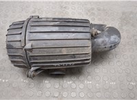  Корпус воздушного фильтра Citroen Jumper (Relay) 2006-2014 20582733 #1