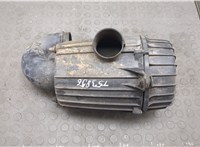  Корпус воздушного фильтра Citroen Jumper (Relay) 2006-2014 20582733 #2