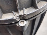  Корпус воздушного фильтра Citroen Jumper (Relay) 2006-2014 20582733 #5