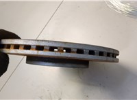  Диск тормозной Chevrolet Equinox 2017-2024 20582735 #2