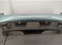  Датчик парктроника BMW X5 E53 2000-2006 11492295 #1