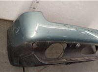  Датчик парктроника BMW X5 E53 2000-2006 11492295 #2
