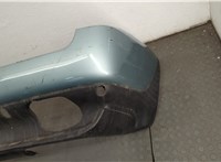  Датчик парктроника BMW X5 E53 2000-2006 11492295 #3