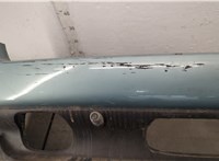  Датчик парктроника BMW X5 E53 2000-2006 11492295 #5