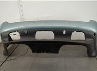  Датчик парктроника BMW X5 E53 2000-2006 11492295 #6