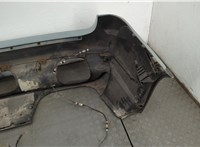  Датчик парктроника BMW X5 E53 2000-2006 11492295 #8
