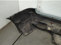  Датчик парктроника BMW X5 E53 2000-2006 11492295 #9