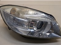 5J2941018A Фара (передняя) Skoda Fabia 2007-2014 20582741 #1