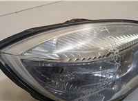 5J2941018A Фара (передняя) Skoda Fabia 2007-2014 20582741 #3