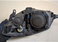 5J2941018A Фара (передняя) Skoda Fabia 2007-2014 20582741 #5