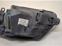 5J2941018A Фара (передняя) Skoda Fabia 2007-2014 20582741 #6