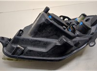 5J2941018A Фара (передняя) Skoda Fabia 2007-2014 20582741 #7