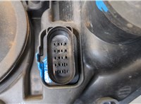 5J2941018A Фара (передняя) Skoda Fabia 2007-2014 20582741 #8
