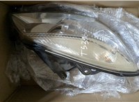 5J2941018A Фара (передняя) Skoda Fabia 2007-2014 20582741 #9