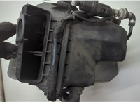 8E0133835A Корпус воздушного фильтра Audi A4 (B6) 2000-2006 20582743 #2