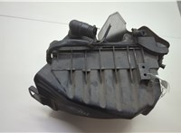 8E0133835A Корпус воздушного фильтра Audi A4 (B6) 2000-2006 20582743 #3