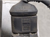 06A906461L Измеритель потока воздуха (расходомер) Audi A4 (B6) 2000-2006 11492296 #6