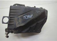 8E0133835A Корпус воздушного фильтра Audi A4 (B6) 2000-2006 20582743 #10