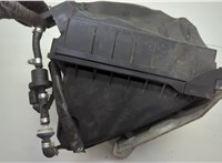 8E0133835A Корпус воздушного фильтра Audi A4 (B6) 2000-2006 20582743 #11