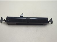  Дисплей компьютера (информационный) Mazda 5 2010-2015 20582745 #1