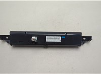  Дисплей компьютера (информационный) Mazda 5 2010-2015 20582745 #3