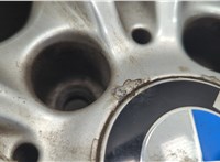 36117842652, 36136783536 Диск колесный BMW 5 F10 2010-2017 20582746 #3