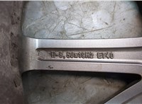 8W0601170B Колпачок литого диска Audi A4 (B9) 2015-2023 11492297 #2